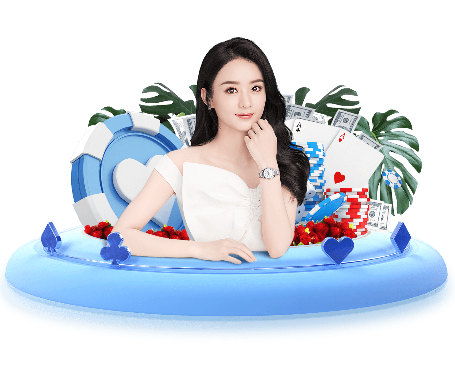 卡拉格：利物浦无任何突出强项，很难相信他们如此表现还能排前五